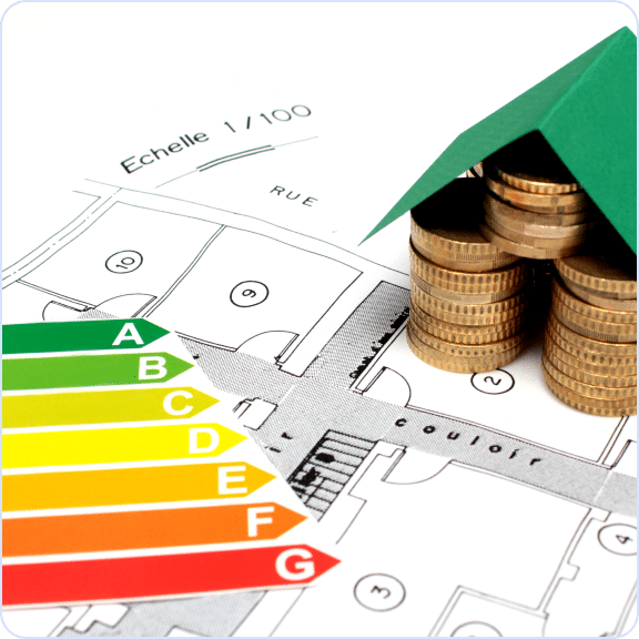 audit-energetique-en-2024